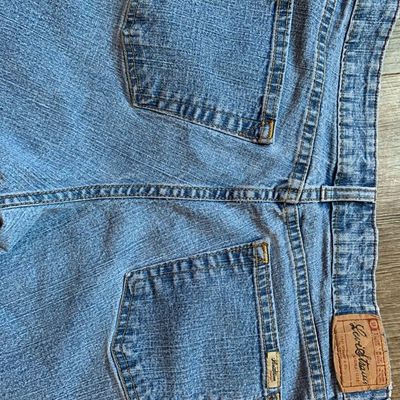 Vintage Levi’s jeans - Picture 3 of 3